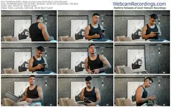 flirt4free-nick-vans-08-21-2024-02-12-28