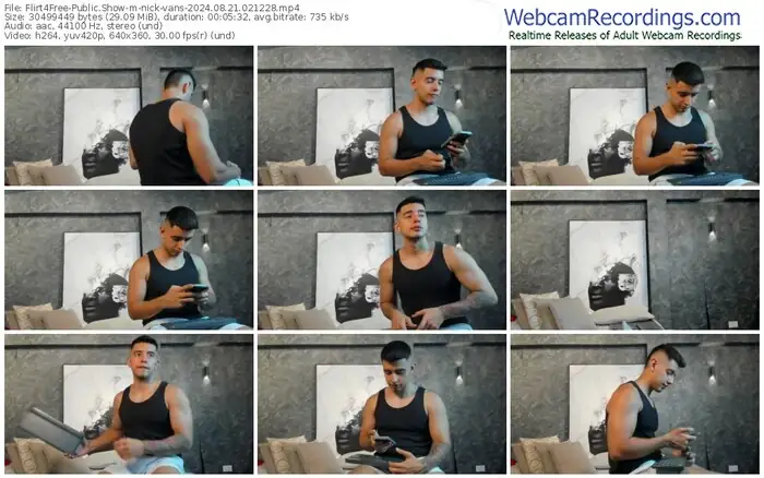 flirt4free-nick-vans-08-21-2024-02-12-28