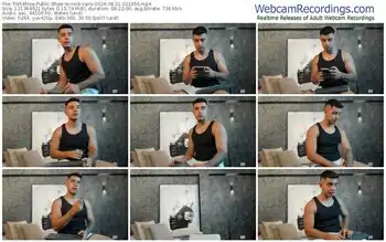 flirt4free-nick-vans-08-21-2024-02-19-56