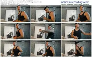 flirt4free-nick-vans-08-21-2024-03-11-40