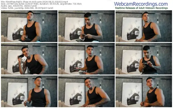 flirt4free-nick-vans-08-21-2024-03-19-22