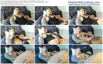 flirt4free-nicolas-dwayne-08-21-2024-22-14-27