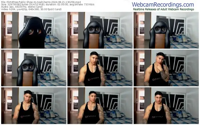 flirt4free-noah-harris-08-21-2024-13-02-56