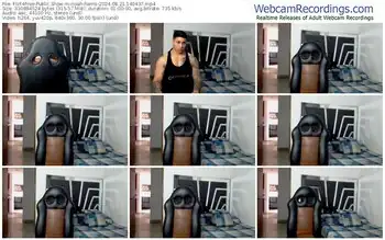 flirt4free-noah-harris-08-21-2024-14-04-37