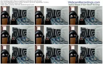 flirt4free-noah-harris-08-21-2024-16-12-32