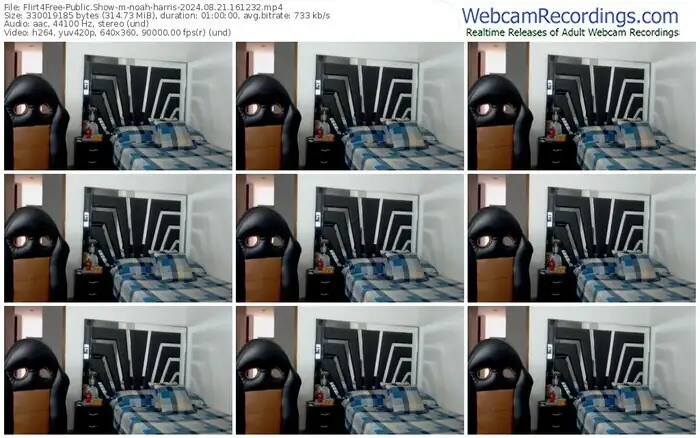 flirt4free-noah-harris-08-21-2024-16-12-32