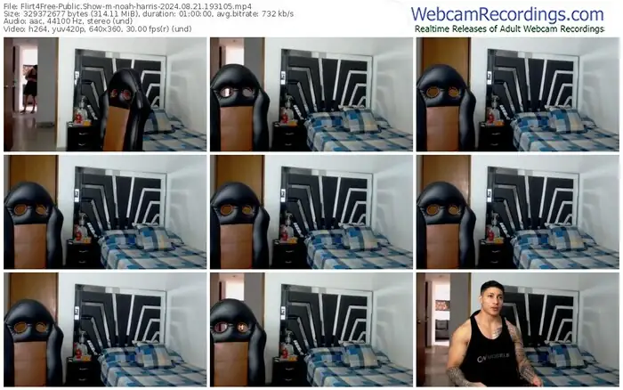 flirt4free-noah-harris-08-21-2024-19-31-05