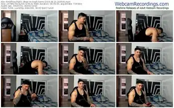 flirt4free-noah-harris-08-21-2024-20-35-06