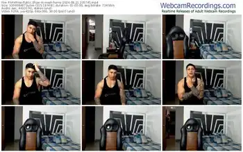 flirt4free-noah-harris-08-21-2024-23-57-45