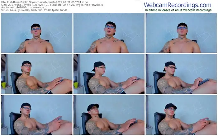flirt4free-noah-mush-08-21-2024-00-07-24