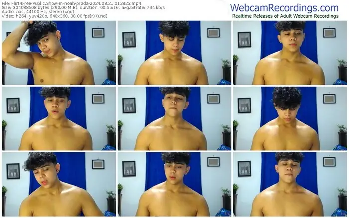 flirt4free-noah-prada-08-21-2024-01-28-23