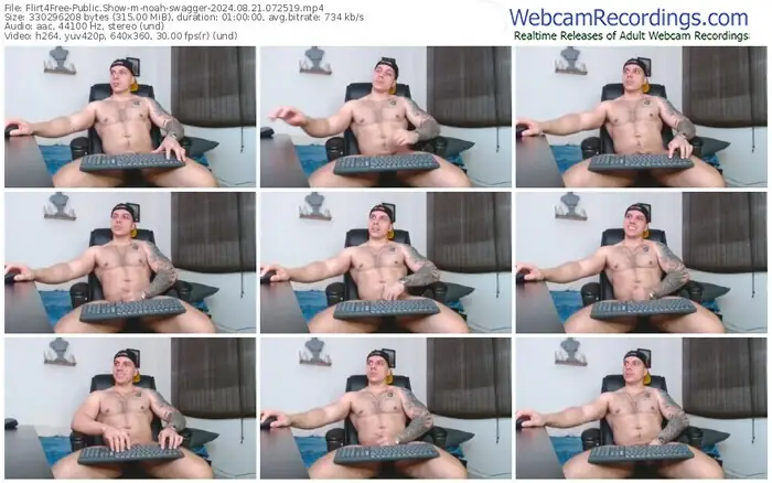 flirt4free-noah-swagger-08-21-2024-07-25-19