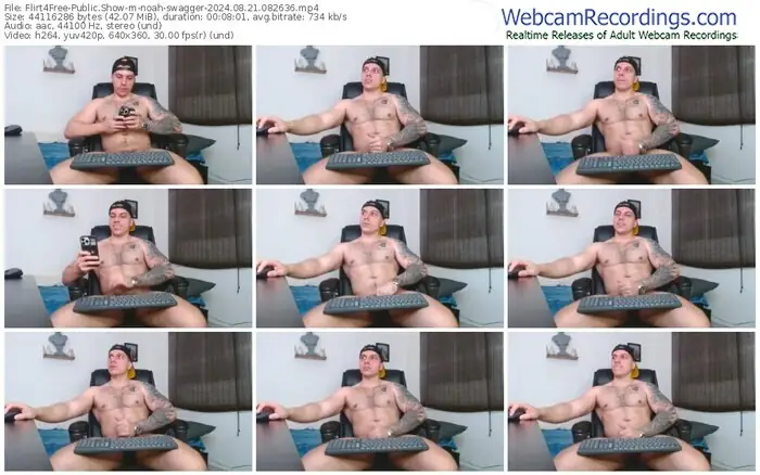 flirt4free-noah-swagger-08-21-2024-08-26-36