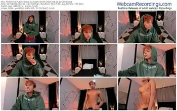 flirt4free-noaht-smith-08-21-2024-12-16-56