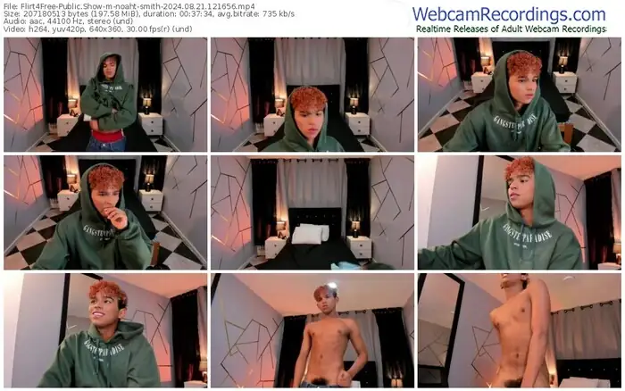 flirt4free-noaht-smith-08-21-2024-12-16-56