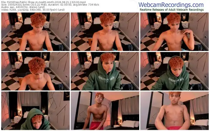 flirt4free-noaht-smith-08-21-2024-13-21-00