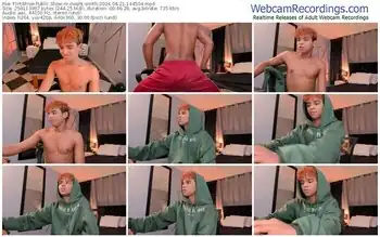 flirt4free-noaht-smith-08-21-2024-14-45-04