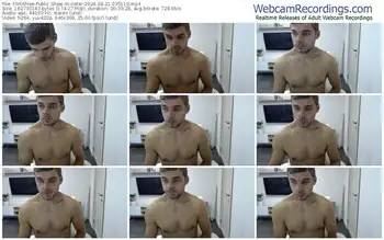 flirt4free-noter-08-21-2024-03-51-10