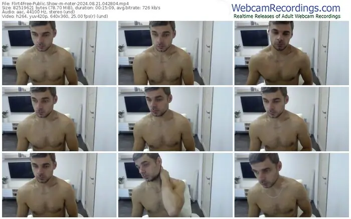 flirt4free-noter-08-21-2024-04-28-04