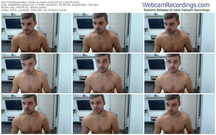 flirt4free-noter-08-21-2024-14-00-35