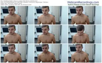 flirt4free-noter-08-21-2024-14-15-50