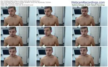 flirt4free-noter-08-21-2024-14-16-27