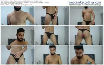 flirt4free-oliver-boltt-08-21-2024-21-20-36