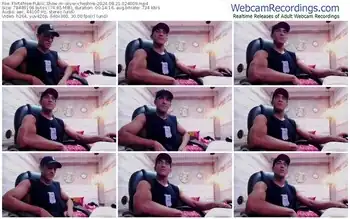 flirt4free-oliver-cheshire-08-21-2024-02-40-09