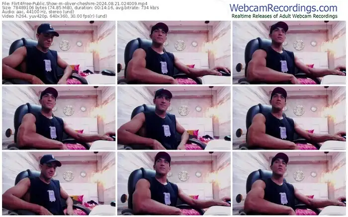 flirt4free-oliver-cheshire-08-21-2024-02-40-09