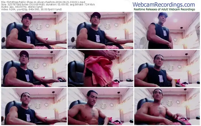 flirt4free-oliver-cheshire-08-21-2024-03-10-11