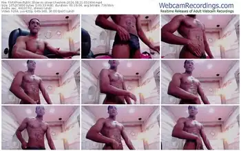 flirt4free-oliver-cheshire-08-21-2024-05-19-04