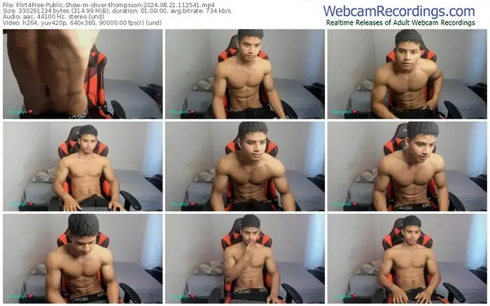 flirt4free-oliver-thompsson-08-21-2024-11-25-41