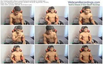 flirt4free-oliver-thompsson-08-21-2024-12-28-49