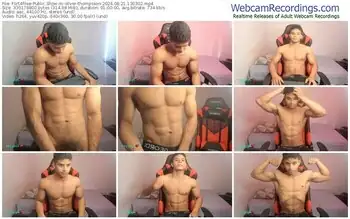 flirt4free-oliver-thompsson-08-21-2024-13-03-02