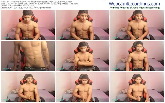 flirt4free-oliver-thompsson-08-21-2024-14-04-28