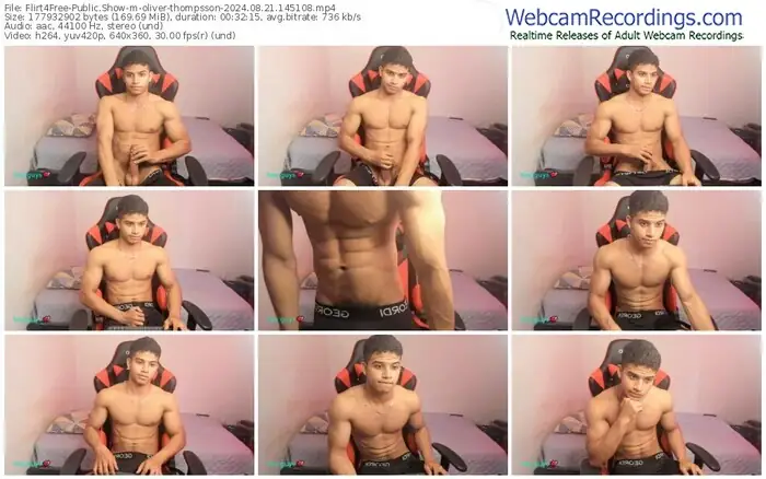 flirt4free-oliver-thompsson-08-21-2024-14-51-08