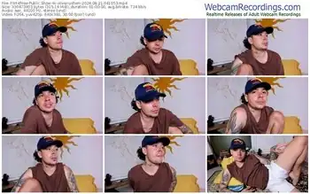 flirt4free-oliver-usherr-08-21-2024-04-10-53