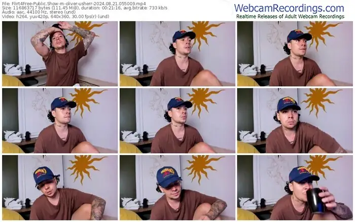 flirt4free-oliver-usherr-08-21-2024-05-50-09