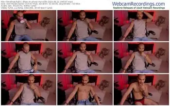 flirt4free-olliver-reynolds-08-21-2024-19-45-47
