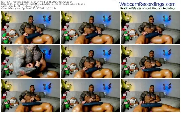 flirt4free-owen-freid-08-21-2024-01-57-25