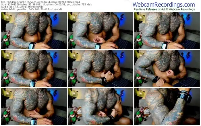 flirt4free-owen-freid-08-21-2024-12-08-42