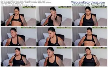 flirt4free-owen-pierces-08-21-2024-16-28-51