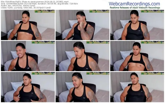 flirt4free-owen-pierces-08-21-2024-16-28-51