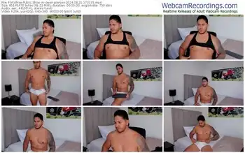 flirt4free-owen-pierces-08-21-2024-17-31-35
