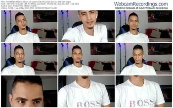 flirt4free-owen-robert-08-21-2024-09-16-34