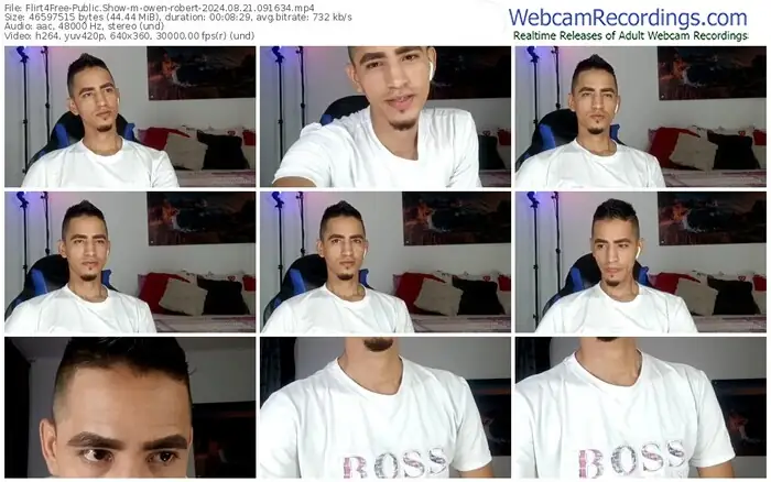 flirt4free-owen-robert-08-21-2024-09-16-34