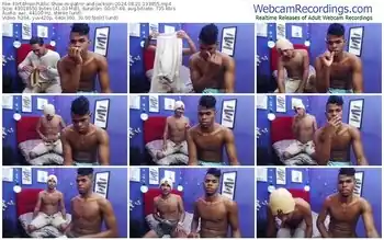 flirt4free-patric-and-jackson-08-21-2024-13-38-55