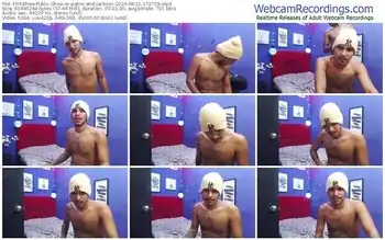 flirt4free-patric-and-jackson-08-21-2024-17-27-29