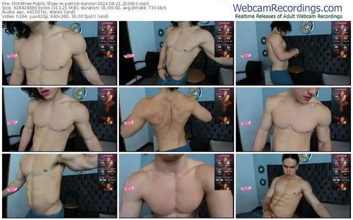 flirt4free-patrick-konnor-08-21-2024-21-09-10