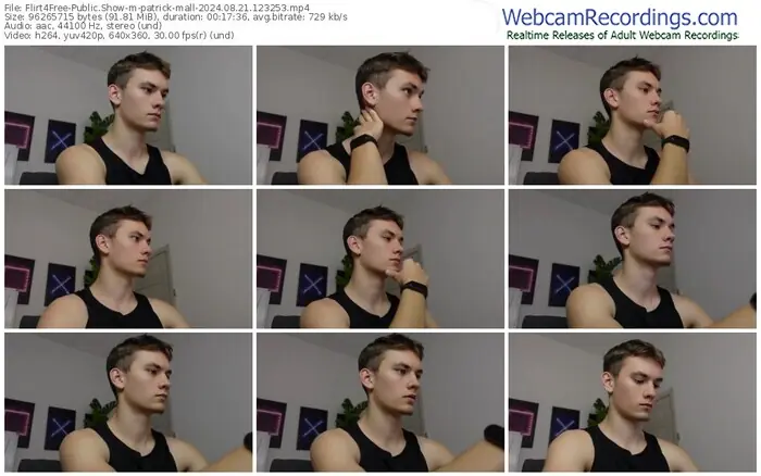 flirt4free-patrick-mall-08-21-2024-12-32-53